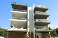 Wohnung 2 Schlafzimmer 76 m² Aradippou, Zypern
