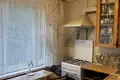 Appartement 1 chambre 33 m² Minsk, Bélarus