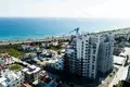 Piso en edificio nuevo 3 Room Apartment in Cyprus/ Long Beach İskele 