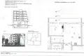 Wohnung 2 zimmer 47 m² Golem, Albanien