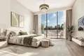 Wohnung 2 zimmer 78 m² Dubai, Vereinigte Arabische Emirate