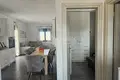 Appartement 4 chambres 120 m² Paralia Dionysiou, Grèce