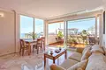 Apartamento 3 habitaciones  Benalmadena, Španjolska