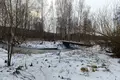 Земельные участки 3 856 м² Юрмала, Латвия