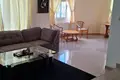 Maison 4 chambres  Konia, Chypre