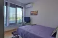 2 bedroom apartment 97 m² Sunny Beach Resort, Bulgaria