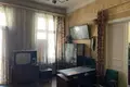 2 room apartment 85 m² Odesa, Ukraine