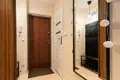 Apartamento 2 habitaciones 44 m² en Lodz, Polonia