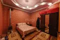 Коттедж 4 комнаты 200 м² Самарканд, Узбекистан
