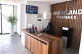Квартира 3 комнаты 78 м² Trikomo, Северный Кипр