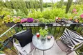 3 room apartment 57 m² Lodz, Poland