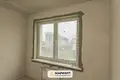 Квартира 1 комната 41 м² Минск, Беларусь