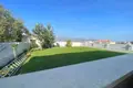 Haus 4 Schlafzimmer 310 m² Parekklisia, Zypern