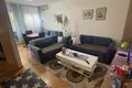 Appartement 2 chambres 40 m² en Budva, Monténégro