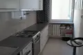 Apartamento 4 habitaciones 84 m² Varsovia, Polonia