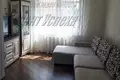 1 room apartment 41 m² Brest, Belarus