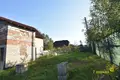House 154 m² Apcak, Belarus