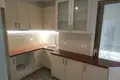 3 bedroom apartment 90 m² Attica, Greece