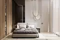 villa de 3 chambres 227 m² Choeng Thale, Thaïlande