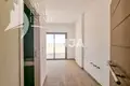 1 room apartment 3 m² Gamsha, Egypt