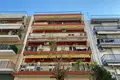 Wohnung 3 Zimmer 77 m² Kordelio - Evosmos Municipality, Griechenland
