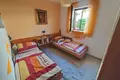 3 bedroom apartment 97 m² Punat, Croatia