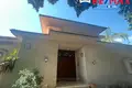 Villa de 6 pièces 300 m² Hadera, Israël