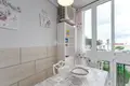 Квартира 1 спальня 52 м² Arona, Испания