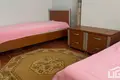 Appartement 3 chambres 120 m² Mahmutlar, Turquie