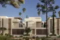Villa de 3 habitaciones 167 m² Larnaca District, Chipre