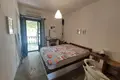 Квартира 2 комнаты 50 м² Metamorfosi, Греция