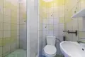 Dom 7 pokojów 230 m² w Warszawa, Polska