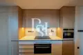 Duplex 3 bedrooms 352 m² Dubai, United Arab Emirates