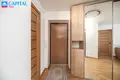 2 room apartment 52 m² Grigiskes, Lithuania