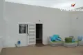 7-Schlafzimmer-Villa 151 m² Guia de Isora, Spanien