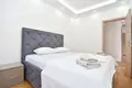 Appartement 1 chambre 47 m² Budva, Monténégro