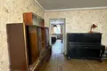 Wohnung 2 zimmer 48 m² Orscha, Weißrussland