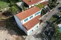 5 bedroom villa  Rijeka-Rezevici, Montenegro