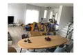 Дом 4 спальни 265 м² Burgas, Болгария