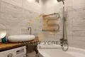Apartamento 2 habitaciones 57 m² Muhavecki selski Savet, Belarús