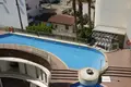 3 bedroom apartment 126 m² Larnaca, Cyprus