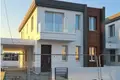 4 bedroom house 190 m² Livadia, Cyprus