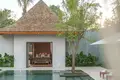 Villa 4 chambres  Phuket, Thaïlande