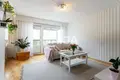 2 bedroom apartment 86 m² Tampereen seutukunta, Finland