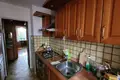 Appartement 3 chambres 60 m² Varsovie, Pologne