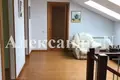 5 room apartment 250 m² Odessa, Ukraine