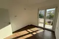 Mieszkanie 1 pokój 51 m² Budva, Czarnogóra