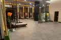 Роскошная вилла у моря с доступом к СПА 9 000 м² – Konak Premium