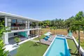 5 bedroom villa  Tanah Lot, Indonesia