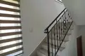 5 room house 286 m² Belgrade, Serbia